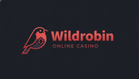 Wildrobin